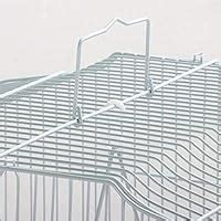 Buy Yaheetech 36-inch Medium Size Quaker Parrot Bird Cage Cockatiel ...