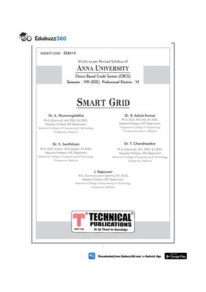 An introduction to snapshot algorithms in distributed computing ...