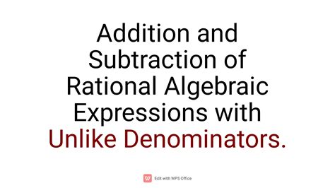 Image result for Expression Computer Science
