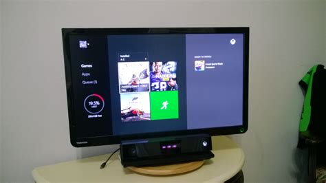 Image result for Xbox Controller Update PC