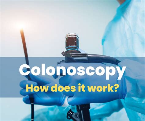 Image result for Difficult Colonoscopy
