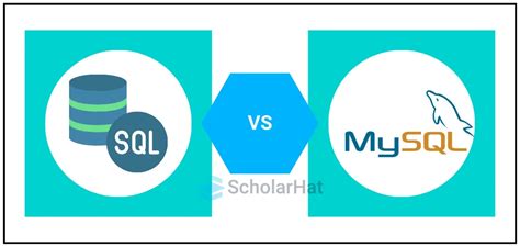 Diff Bet SQL and MySQL 的图像结果