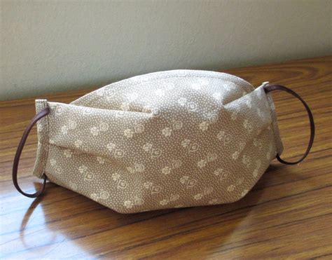 Image result for Free Mask Pattern PDF Download