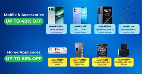 Amazon Great Summer Sale 2025 | gadgetsinfo.in
