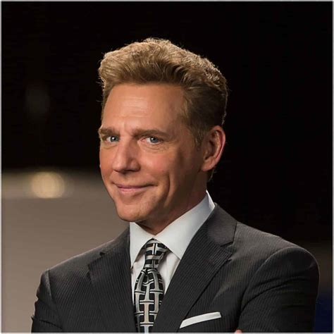 David Miscavige Net Worth