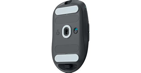 Alienware Pro 的图像结果