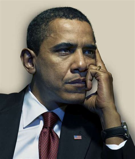 Resultado de imagen de hillary rodham clinton