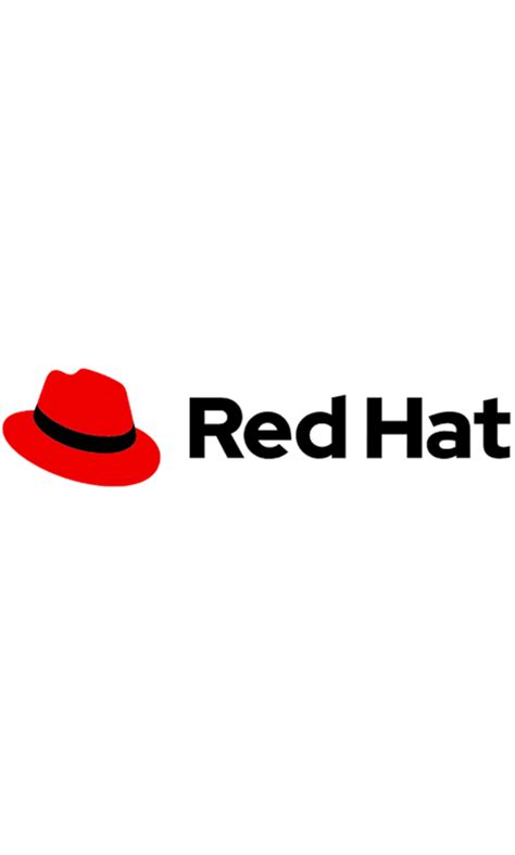 Red Hat programs in Kochi, Kerala | Technovalley