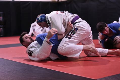 Best Jiu Jitsu Player at Levi Logan blog