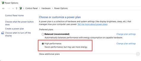 Where to Find My Laptop SQL Server Settings 的图像结果