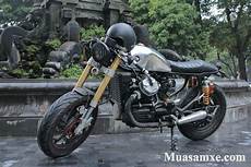 Xe Bmw Cafe Racer by Top 6 Mẫu Xe Cafe Racer Gi 225 Rẻ đ 225 Ng Mua Nhất Hiện Nay Xe Bmw Cafe Racer