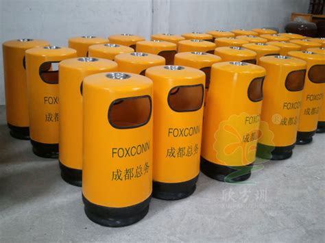 BLG08玻璃钢垃圾桶_北京汇众丰源科贸有限公司