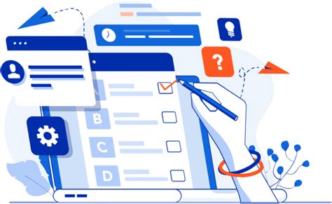 Image result for Code Barre Amazon