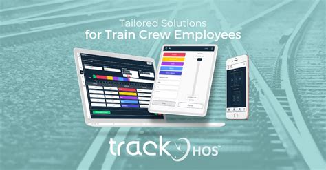 Image result for Trackworks Software Review