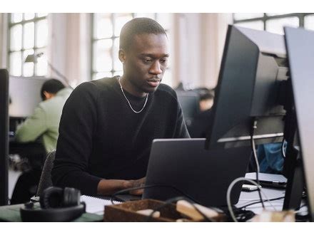 Image result for Computer Software Engineer Degree