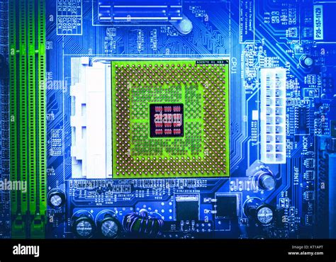 Image result for Computer Module Components