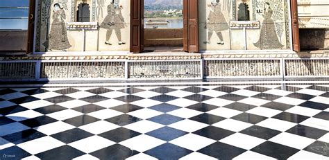 Visit Udaipur in Private Car with Guide Service. - Klook India