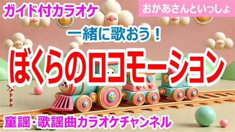 TypeScript Class Example に対する画像結果