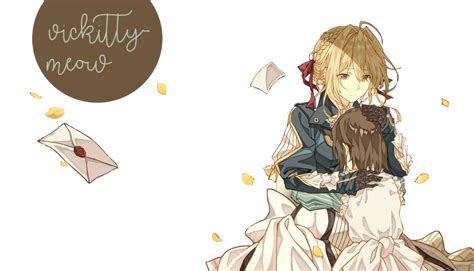 [Staff only] Staff Member Badge - Forums - MyAnimeList.net