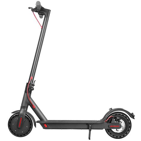 Sams Toy Foldable E Scooter For Adults And Kids upto 120 kg Capacity ...