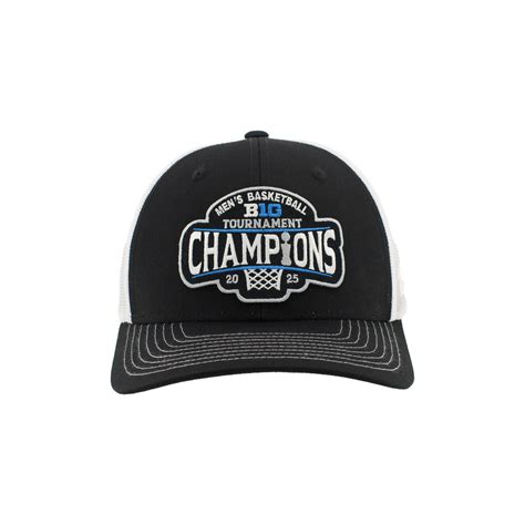 Authentic University of Michigan Apparel – The M Den Shop