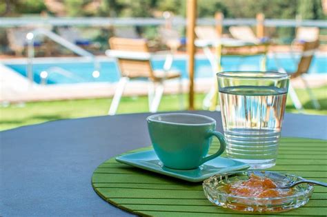 IRO SUITES (Andros Town) - Hotel Reviews, Photos, Rate Comparison ...