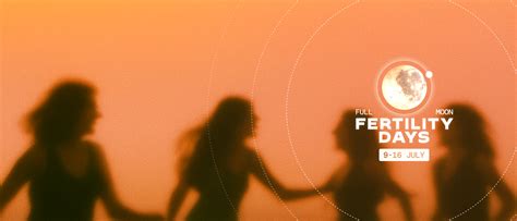 Arva Fertility | Babymaking, simplified.