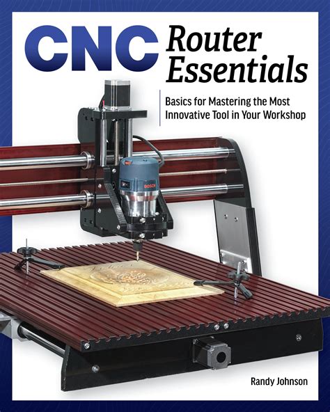 Image result for CNC Router Basics
