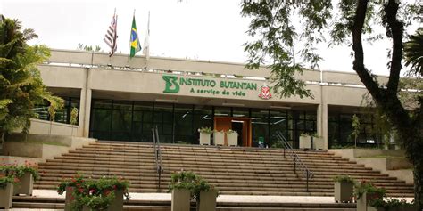 OIP.TkF0iyTN9bL6G7uyl4R5pQHaDt?rs=1&pid=ImgDetMain&o=7&rm=3&profile=RESIZE_584x