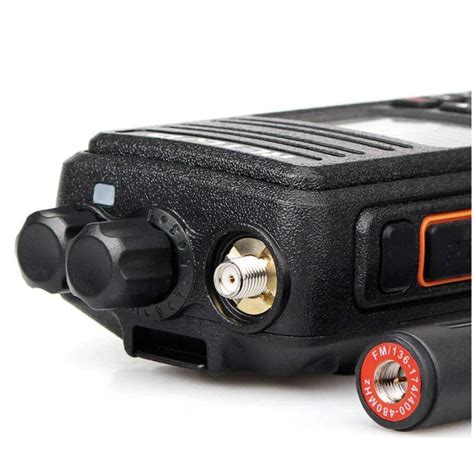 Image result for CD Programmation Retevis rt3s