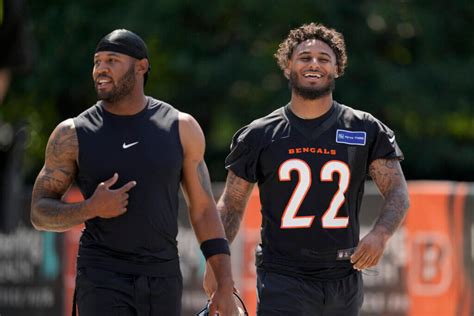 Former Bengals player latest to get chance with Colts, Lou Anarumo