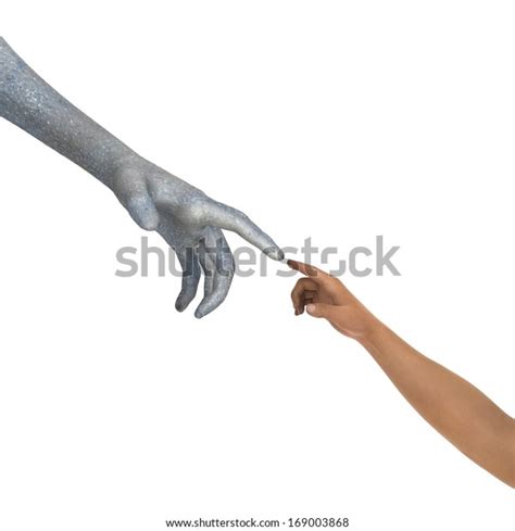 Image result for Alien Greeting