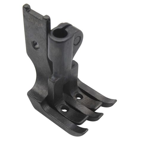 KUNPENG - 1 Set 237178+237187 Walking Foot for Consew 289RB-2, 369RB-2 ...