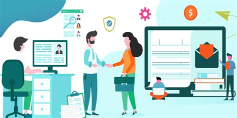 Image result for Human Resource Software Development