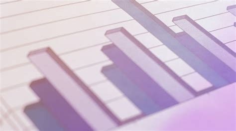 Operational Process Main Process Steps 的图像结果