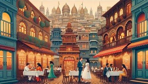 AMA Cafe Majnu Ka Tilla, New Delhi - Restaurant menu, prices and reviews