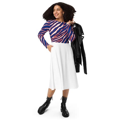 Zumba Dress 的图像结果