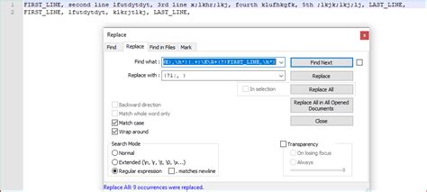 Image result for How to Add Text in Notepad