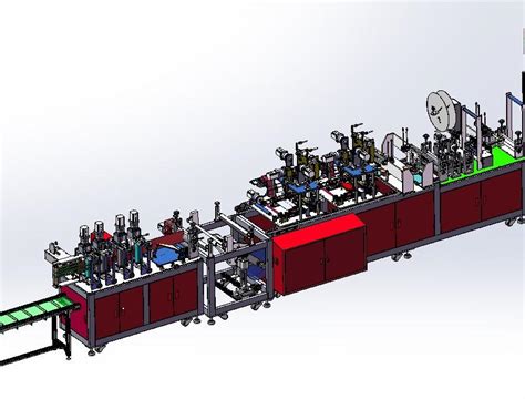 Image result for SolidWorks STP File Setting