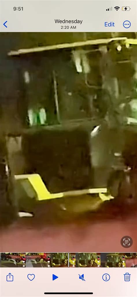 Image result for Alien 15 Las Vegas