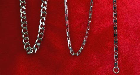 Maes Jewelry PEI at New London Complex, New London Community Complex ...