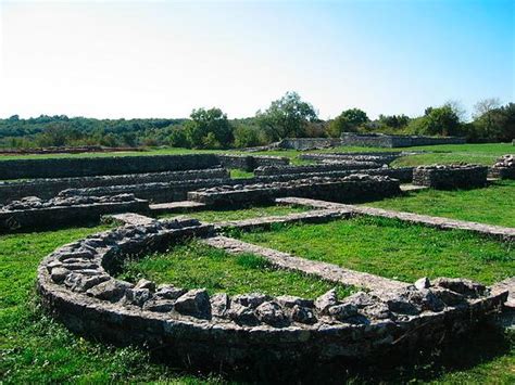 THE BEST Places to Visit in Muntic (2025) - Must-See Attractions