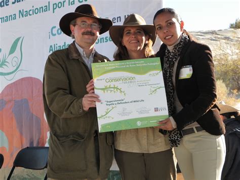 Pictures of Juan Carlos Cantu