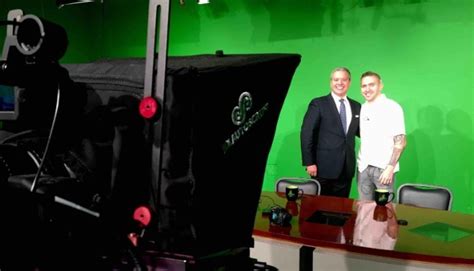 Rev Talks Tech 的图像结果