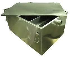 Grease Separators Suppliers in Delhi, Grease Separators Suppliers in ...