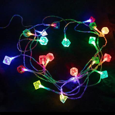 Buy Led Fairy Lights Online In India - Etsy India
