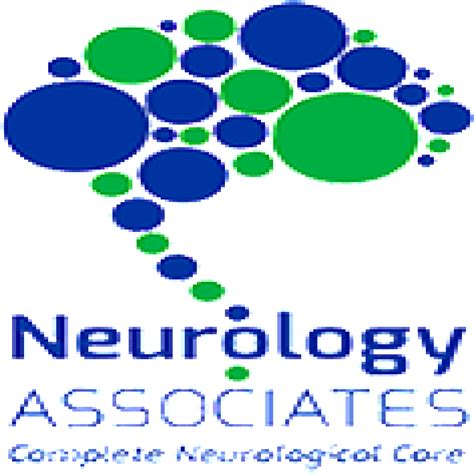 Neurology_Associates-logo | Neurology Associates