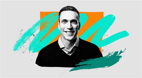 Jared Spataro | Author at Microsoft 365 Blog