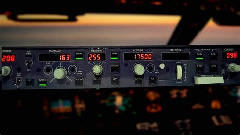 Dronobotics Aviation Developers