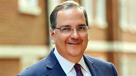 SAT Gives SEBI Three Weeks to Respond to Jane Street Appeal in Rs 4,843 ...